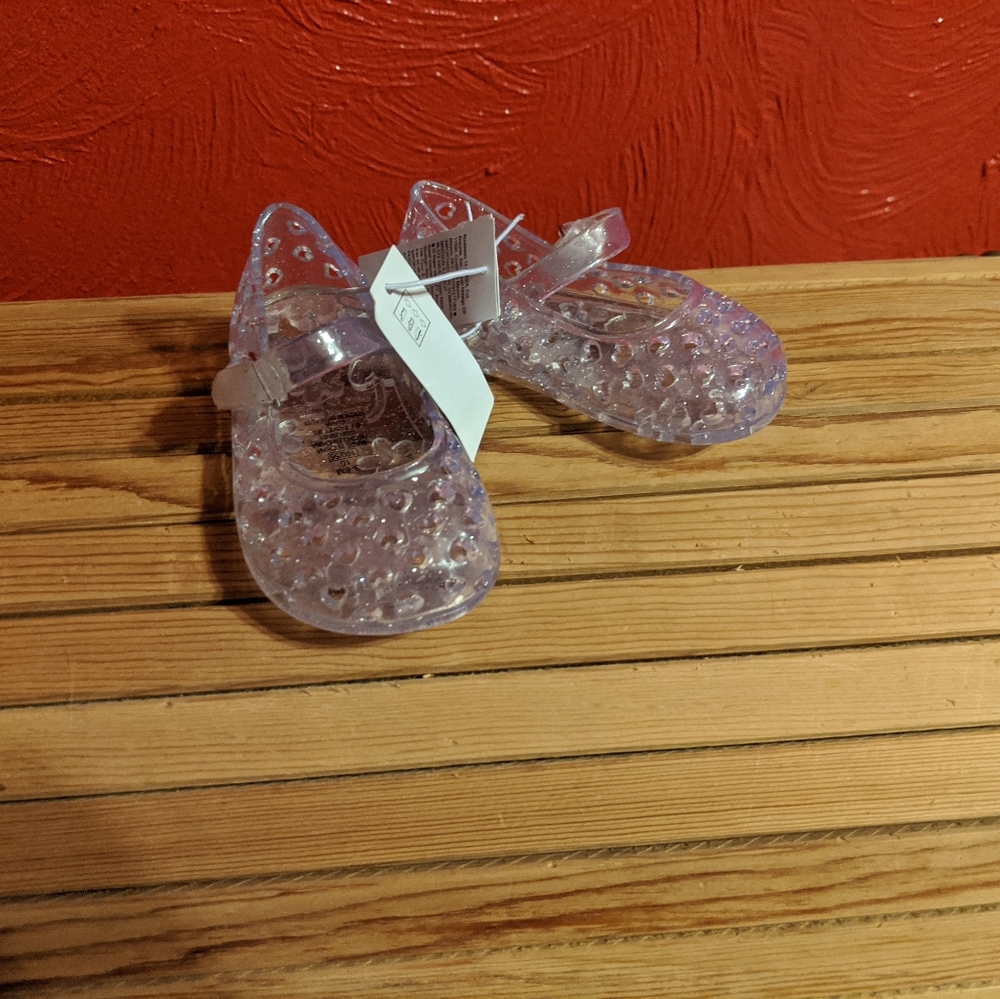 Sandal